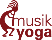 Musik und Yoga